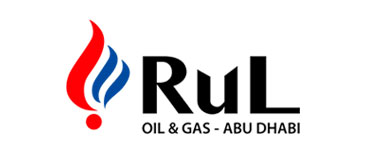 Logo-07