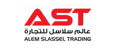 Logo-08